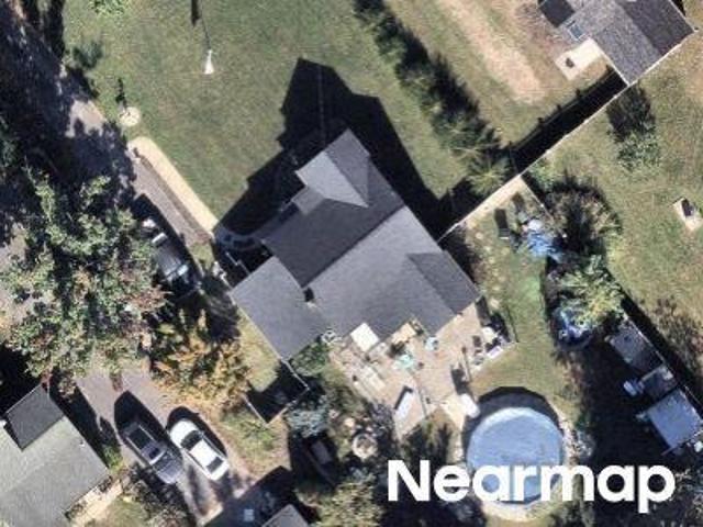 House for sale in Buckingham Village, Mantua Township