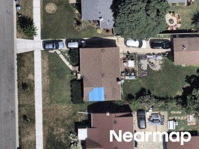 House for sale in Berkeley, Illinois