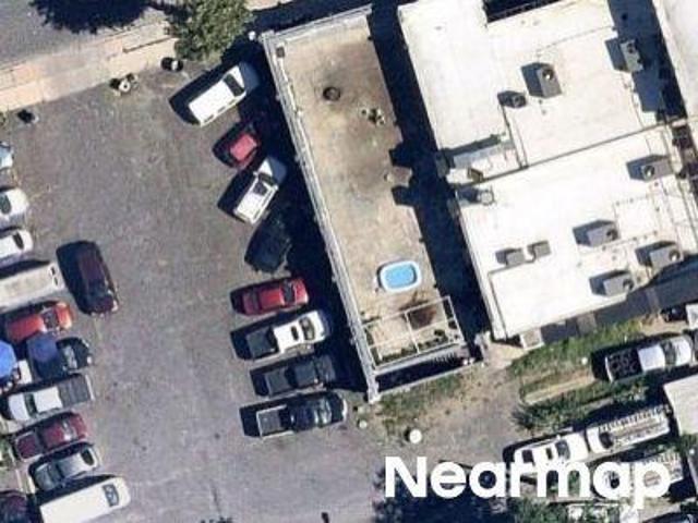 Property for sale in Chambersburg, Trenton