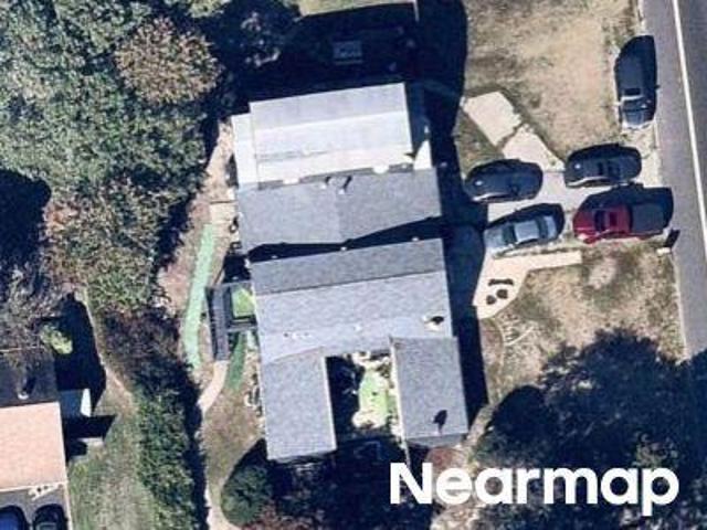 Property for sale in Centereach, New York