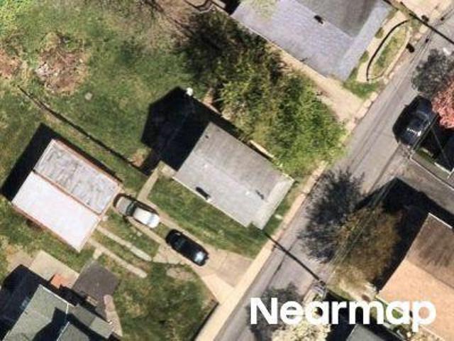 House for sale in Scranton, Pennsylvania