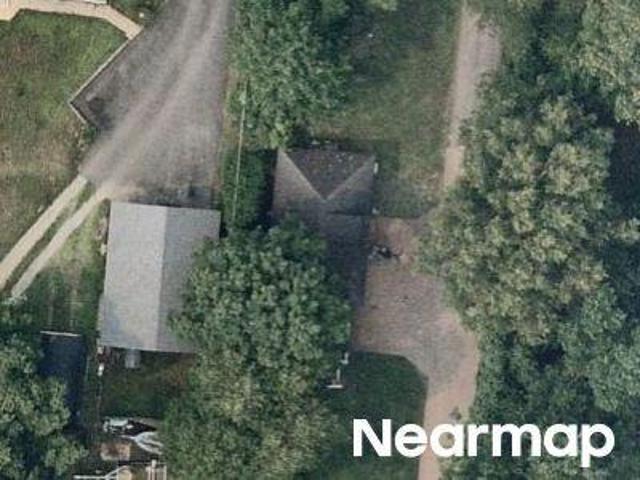 House for sale in Denville, Morris County