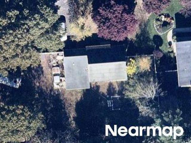 House for sale in Patchogue