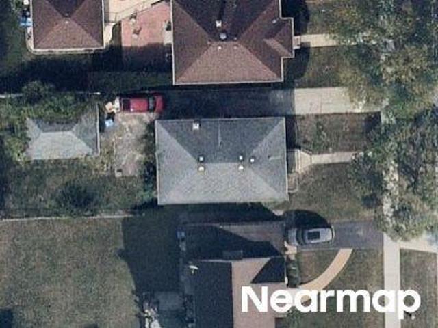 House for sale in Berkeley, Illinois