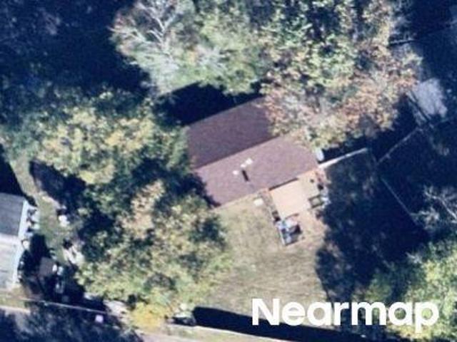 House for sale in Turnersville, New Jersey