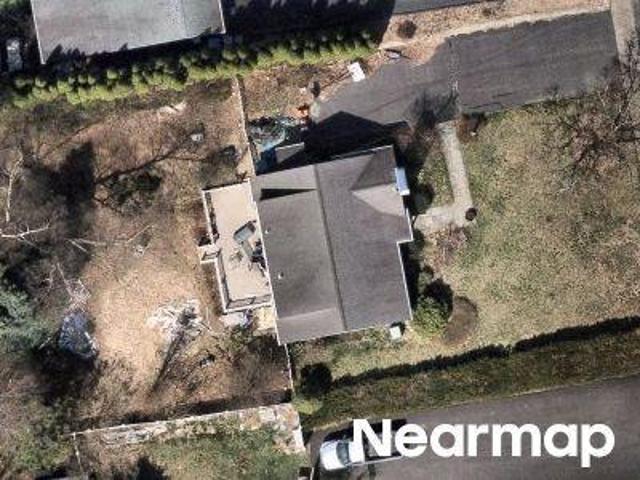 House for sale in Bristol, Connecticut