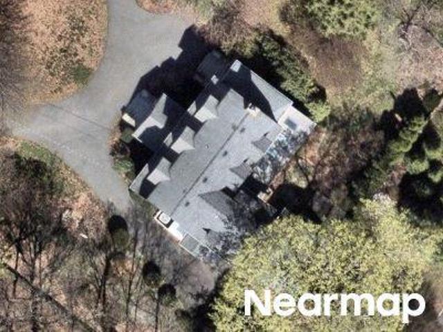 House for sale in Mountain Lakes, New Jersey