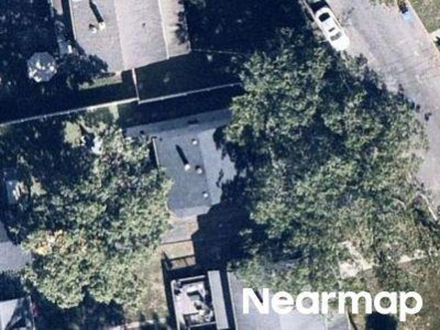 House for sale in Englewood, New Jersey
