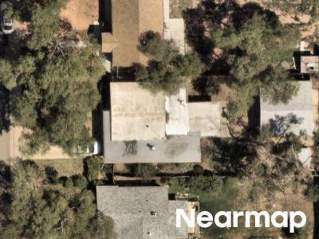 House for sale in Pueblo, Colorado