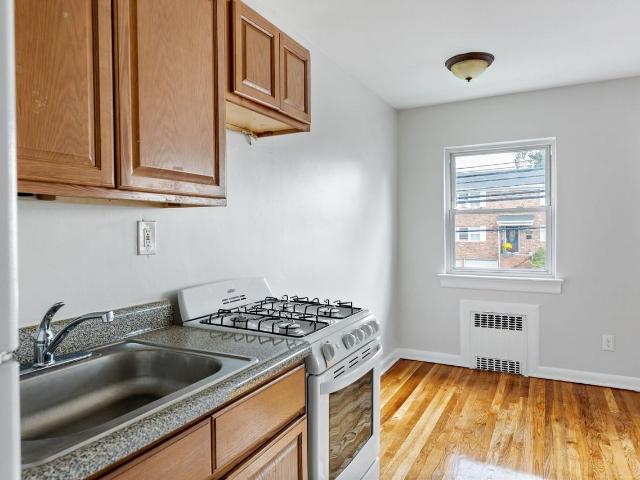 Apartment for rent in Union, New Jersey