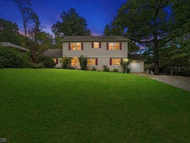 House for sale in Boonton, Morris County