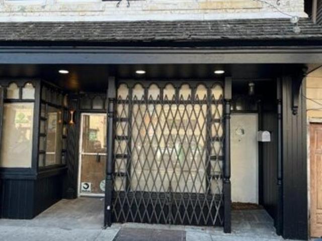 House for sale in Elizabeth, New Jersey