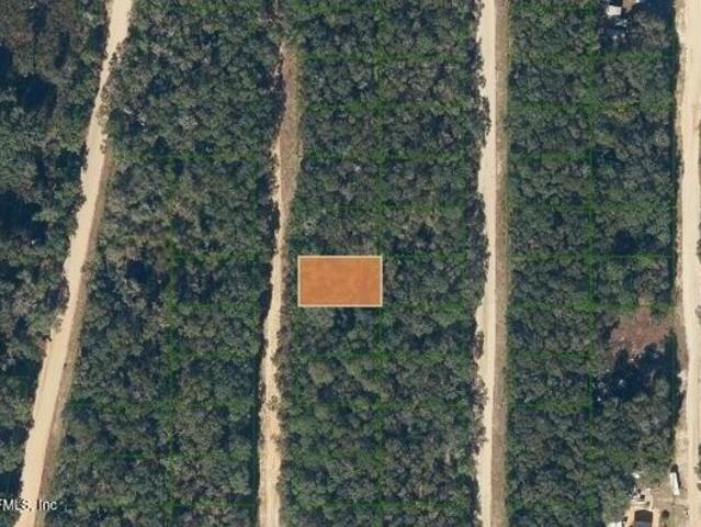 Land for sale in Interlachen Land for sale in Interlachen