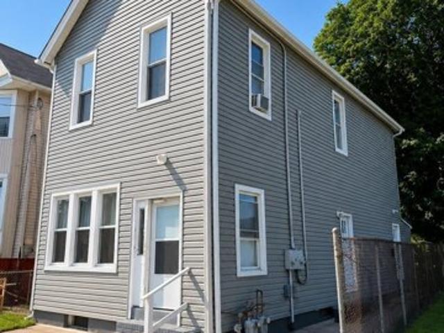 House for sale in Monmouth, New Jersey