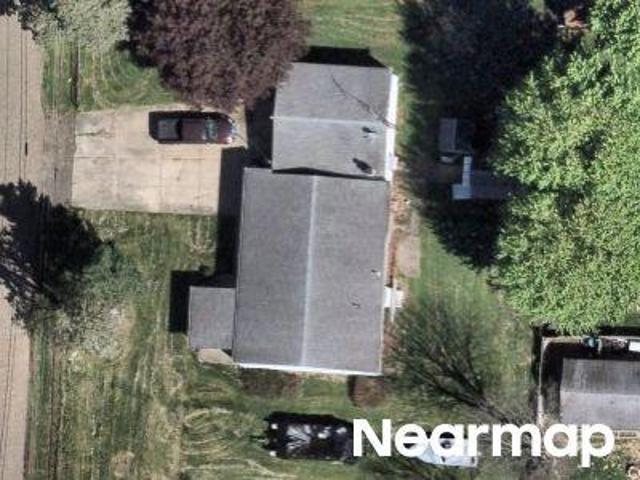 Property for sale in Canton, Ohio