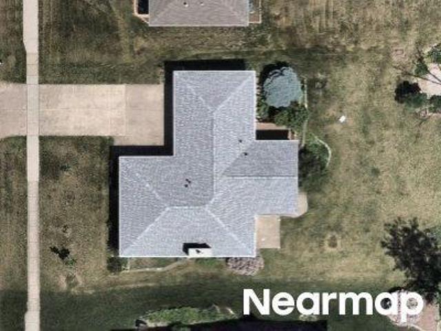 House for sale in Linn, Iowa