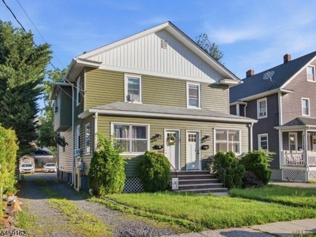 House for sale in Summit, Union County