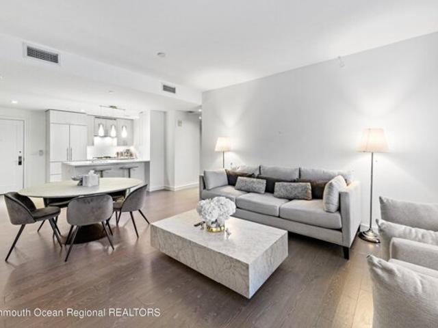 Condo for sale in Monmouth, New Jersey