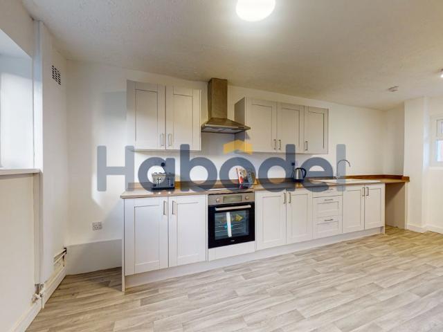 House for rent in Biddick Hall, Tyne And Wear