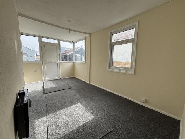 House for rent in Brooklands Estate, Tendring