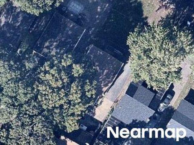 House for sale in Normandy Beach, New Jersey