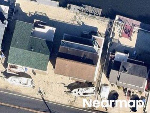House for sale in Manahawkin, New Jersey