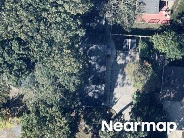 House for sale in Normandy Beach, New Jersey