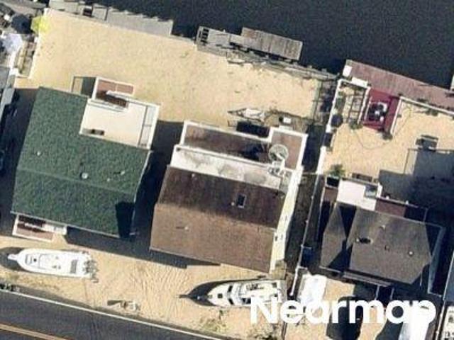 House for sale in Manahawkin, New Jersey