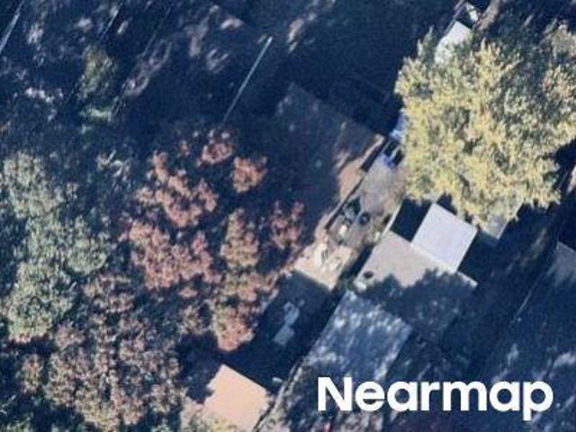 House for sale in Toms River