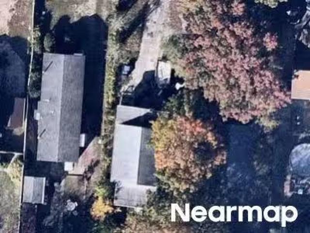 House for sale in Toms River
