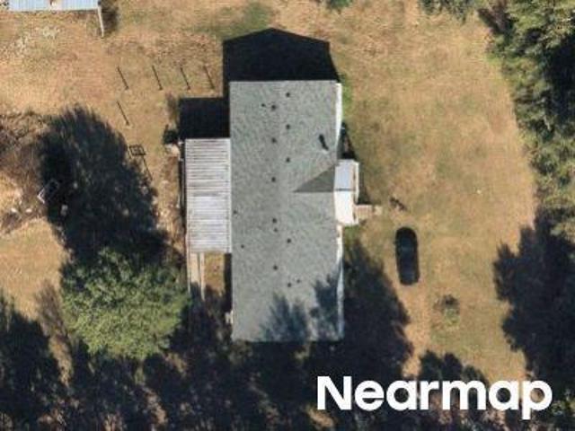 House for sale in Florida