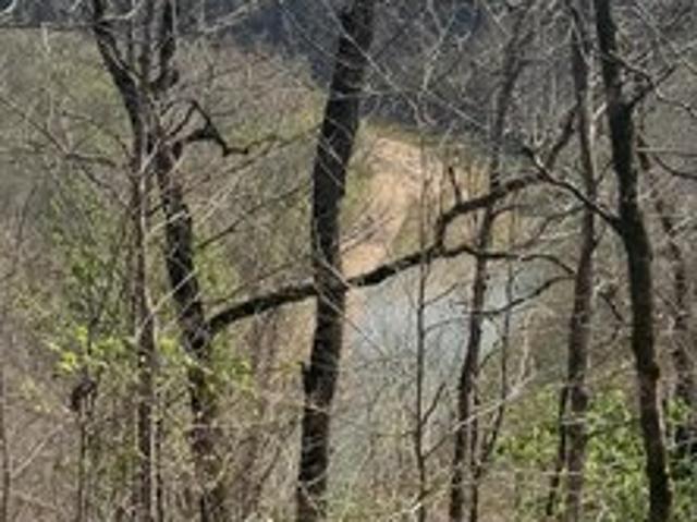 Land for sale in Leslie, Kentucky