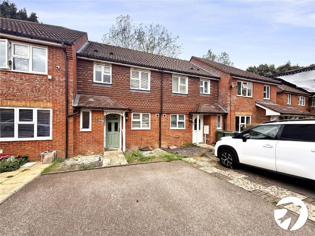 House for rent in Midway, Kent