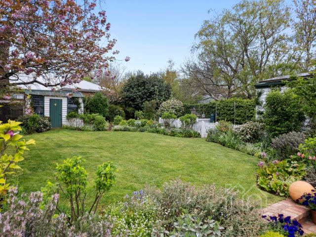 House for sale in Trentham, Victoria