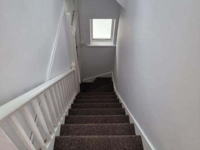 Apartment for rent in Cowley Marsh, The Slade