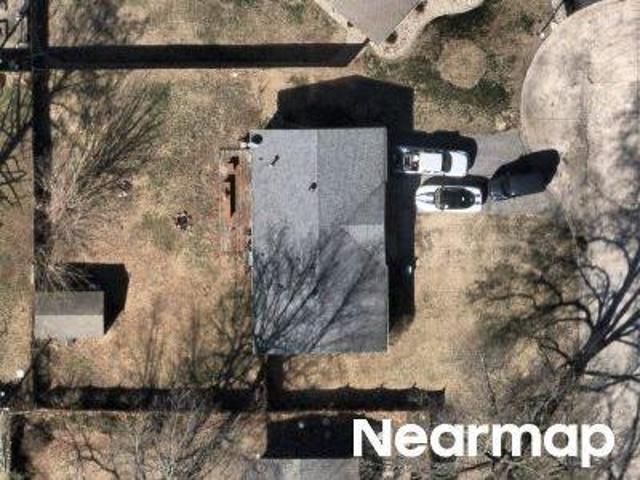 House for sale in East Saint Louis, Illinois