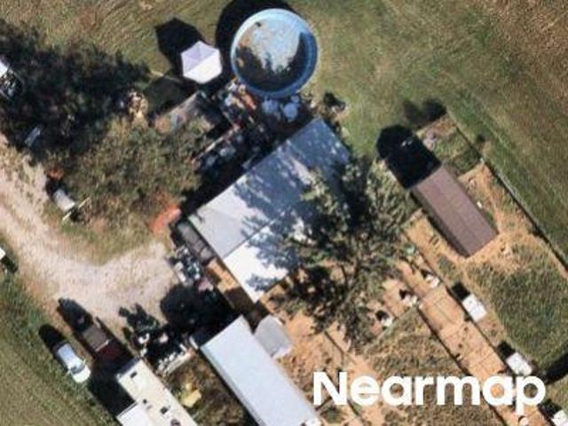 House for sale in Vine Grove, Kentucky