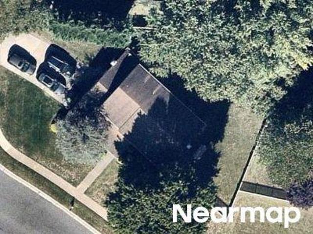 House for sale in Cherry Hill, New Jersey