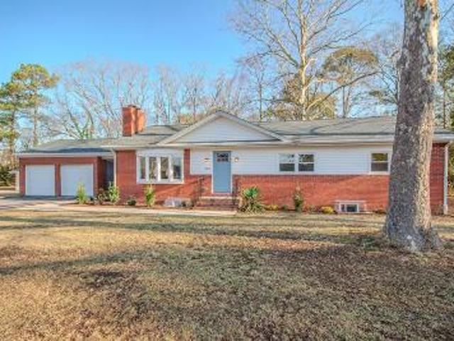 House for sale in Salisbury