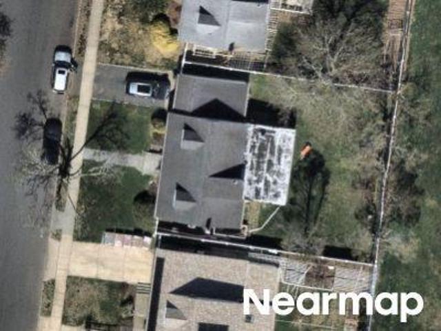 House for sale in Nassau, New York