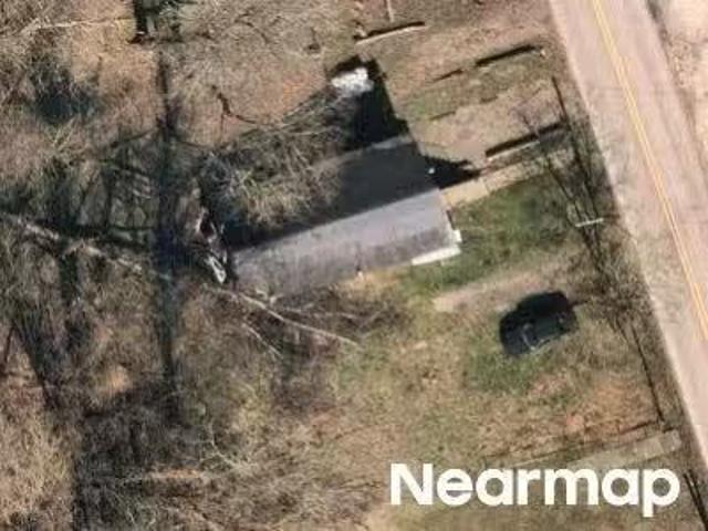 House for sale in Mount Hope