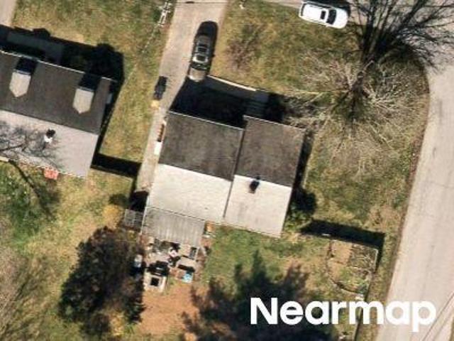 House for sale in Hyde Park, New York
