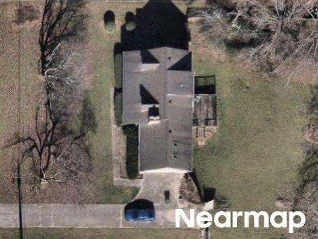 House for sale in Madison, Alabama