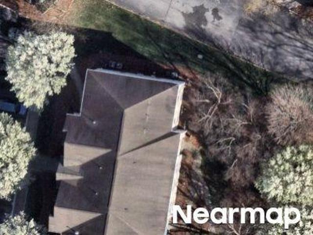 Condo for sale in Guilford, North Carolina