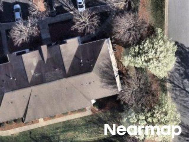 Property for sale in Guilford, North Carolina