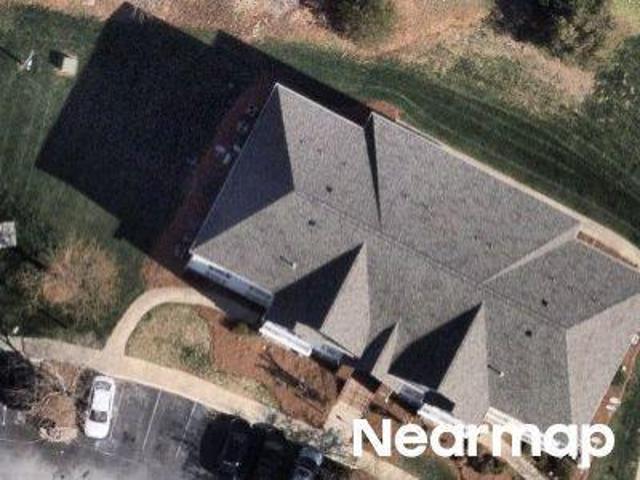 Condo for sale in High Point, Guilford County