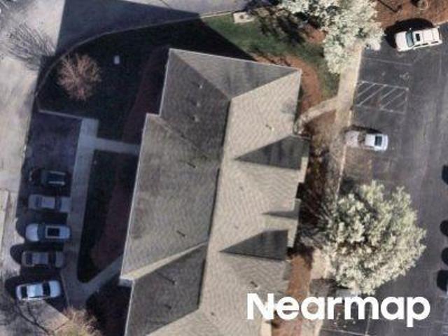 Condo for sale in Guilford, North Carolina