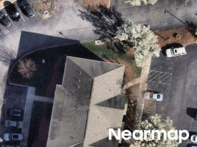 Property for sale in Guilford, North Carolina