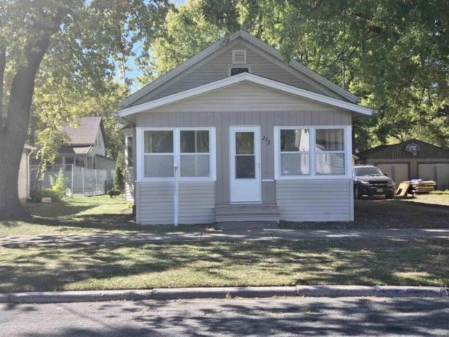 House for rent in Fond Du Lac