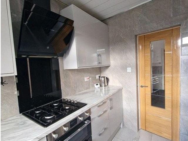 House for rent in Lee Bank, Greater Manchester